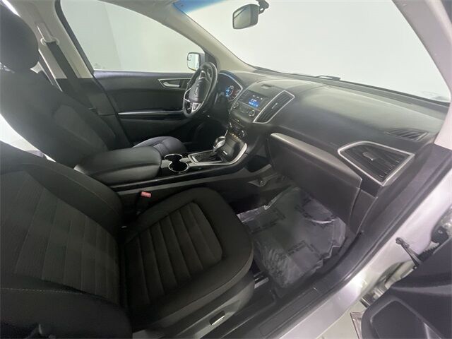 2017 Ford Edge SEL Columbia SC