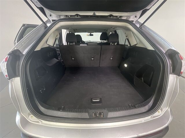 2017 Ford Edge SEL Columbia SC