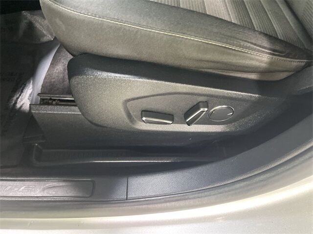 2017 Ford Edge SEL Columbia SC