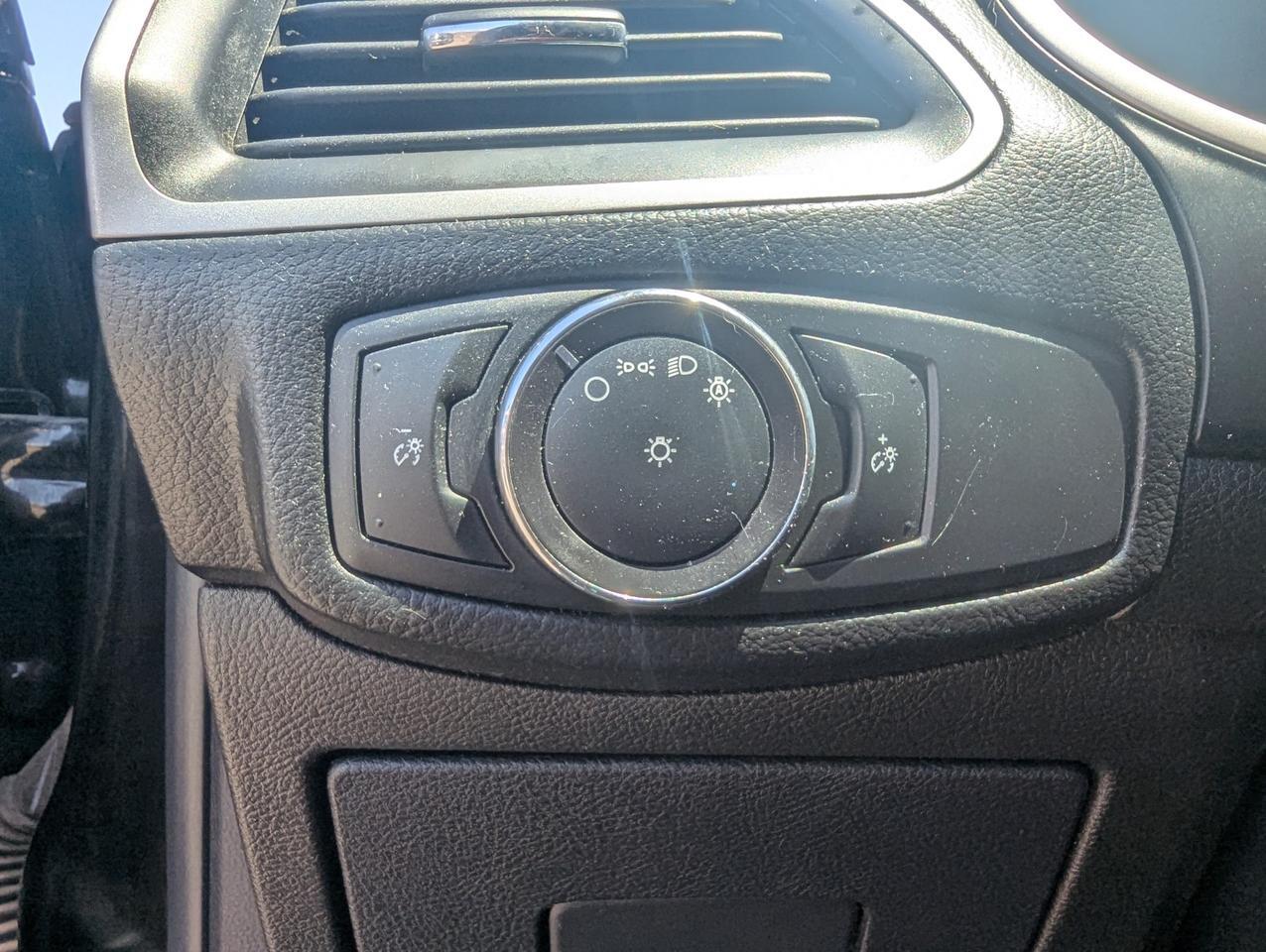 2017 Ford Edge SEL Grand Junction CO