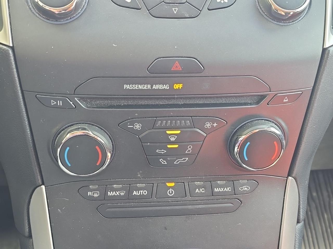 2017 Ford Edge SEL Watertown SD