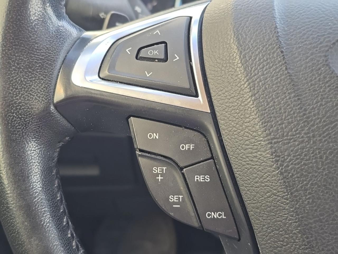 2017 Ford Edge SEL Watertown SD