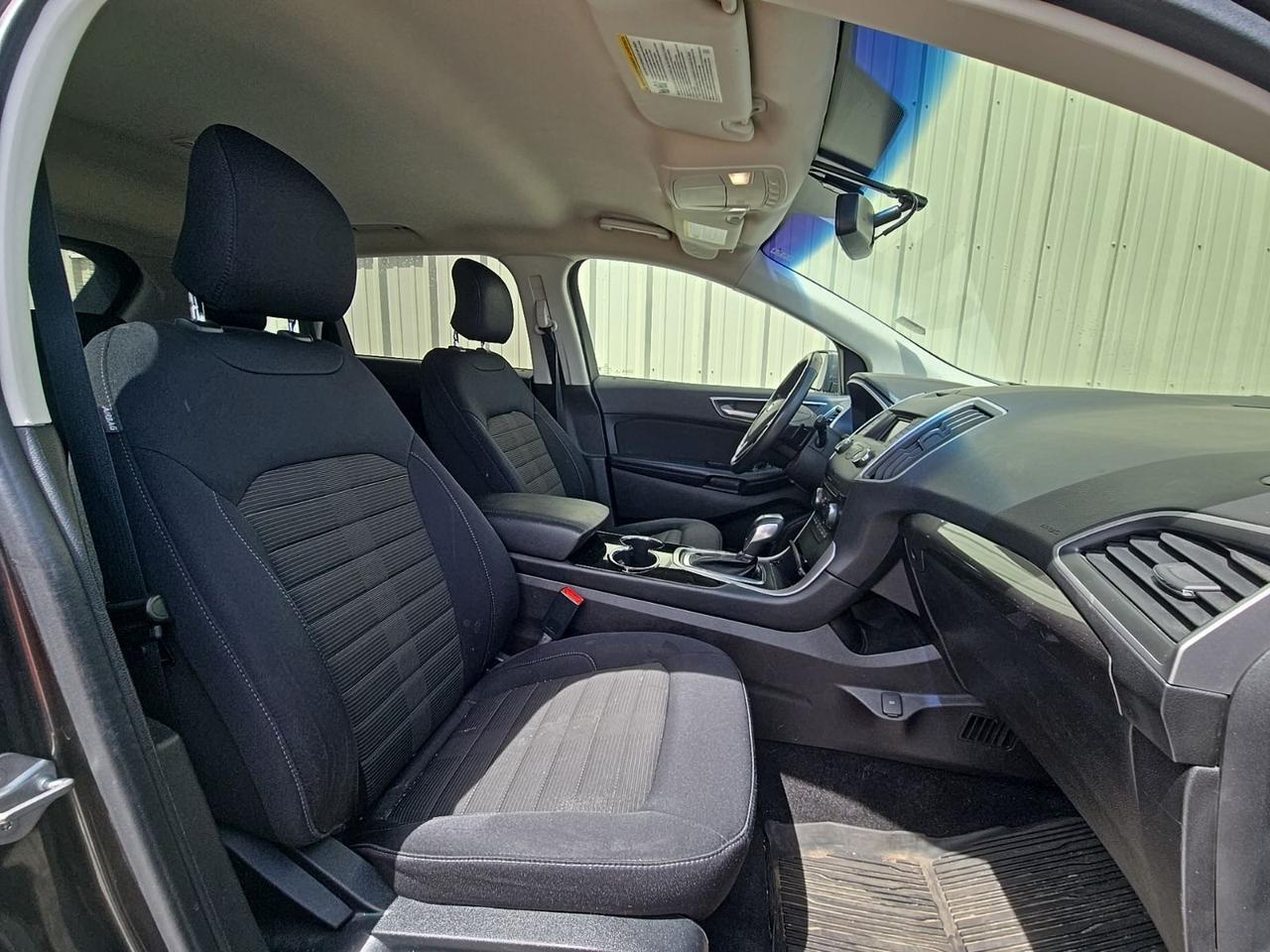 2017 Ford Edge SEL Watertown SD