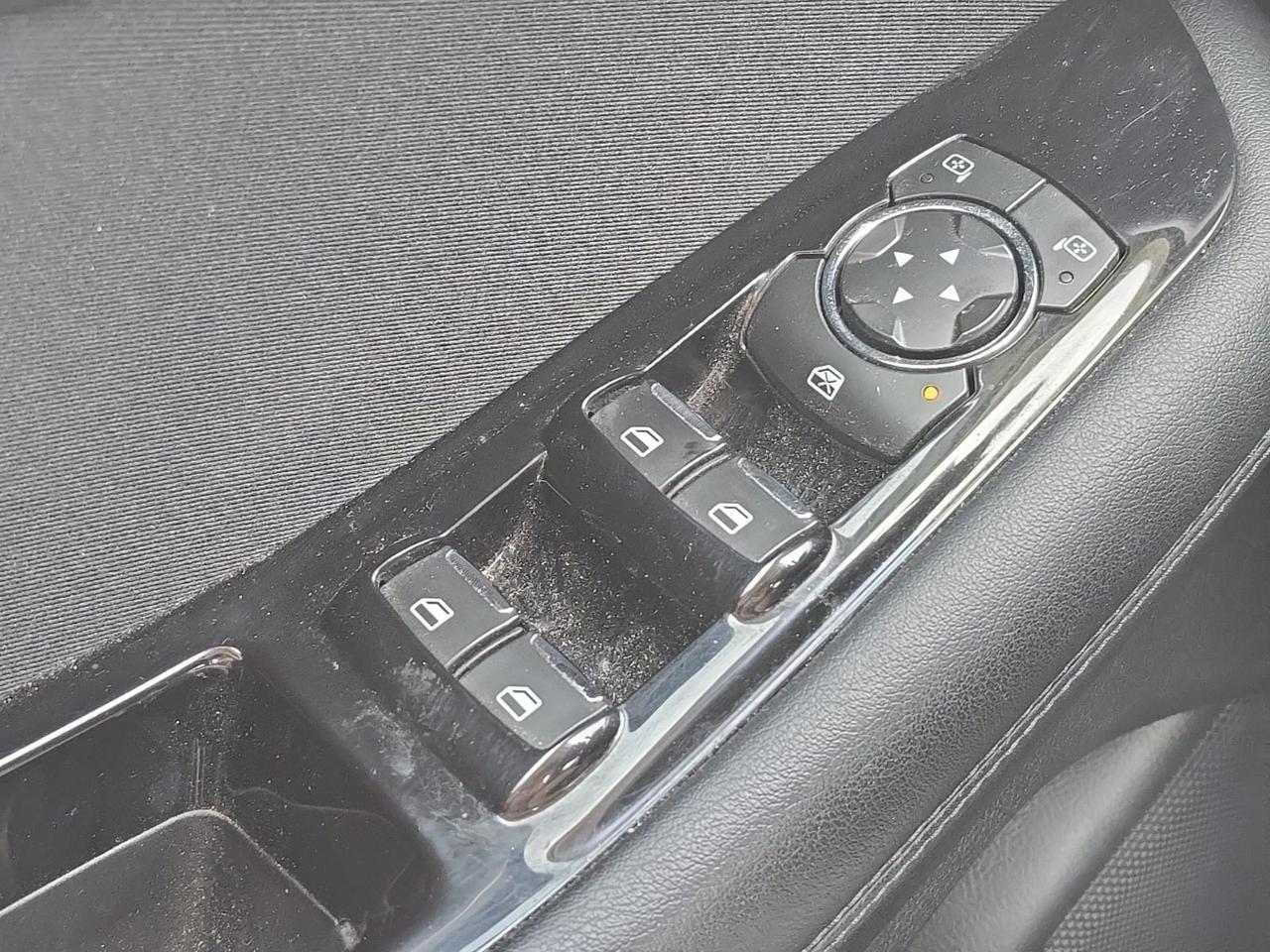 2017 Ford Edge SEL Watertown SD