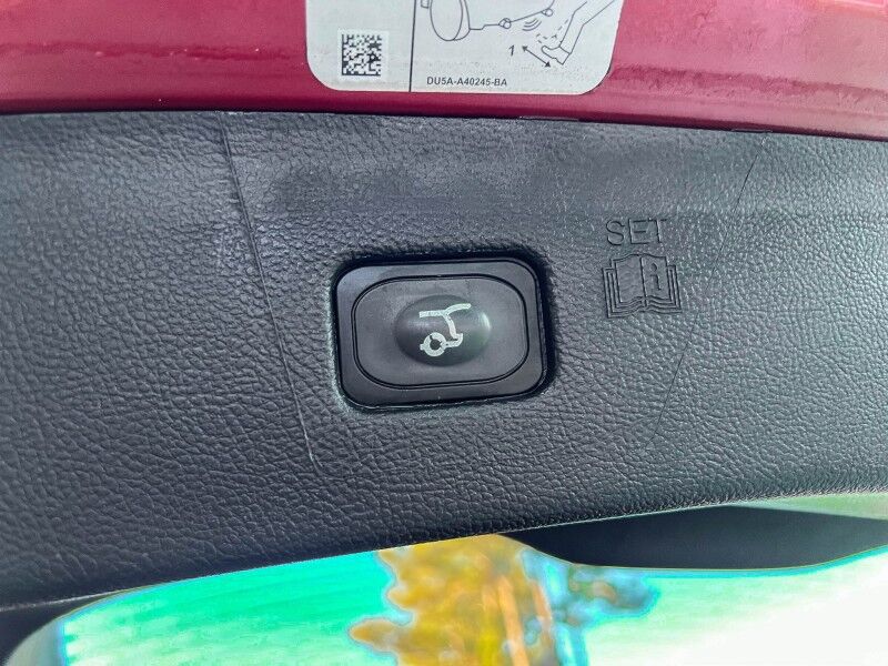 2017 Ford Edge SEL Wilmington NC