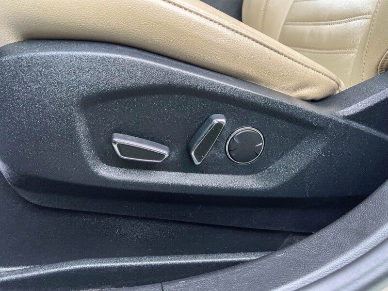 2017 Ford Edge SEL Wilmington NC