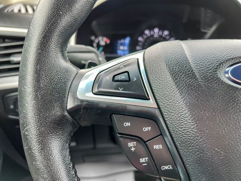 2017 Ford Edge SEL Wilmington NC