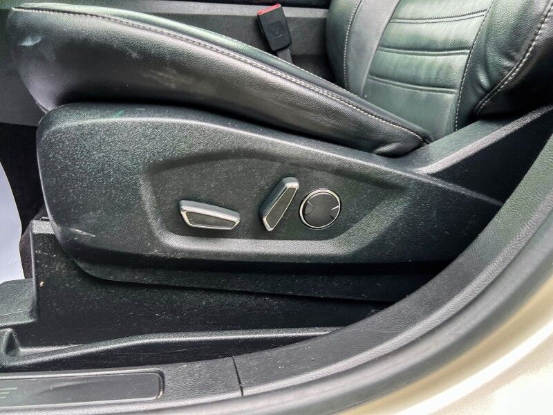 2017 Ford Edge SEL Wilmington NC
