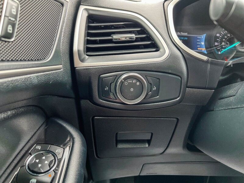 2017 Ford Edge SEL Wilmington NC