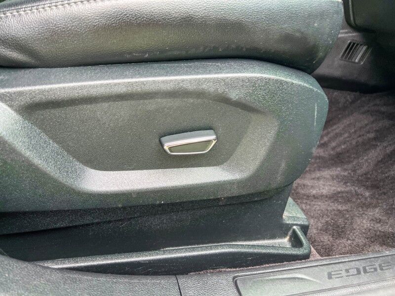2017 Ford Edge SEL Wilmington NC