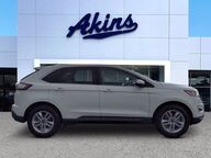 2017 Ford Edge SEL Winder GA 2017 Ford Edge SEL Winder GA