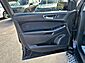 2017 Ford Edge SEL Worcester MA