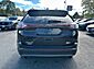 2017 Ford Edge SEL Worcester MA