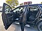 2017 Ford Edge SEL Worcester MA