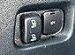 2017 Ford Edge SEL Worcester MA