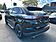 2017 Ford Edge SEL Worcester MA