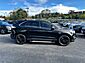 2017 Ford Edge SEL Worcester MA