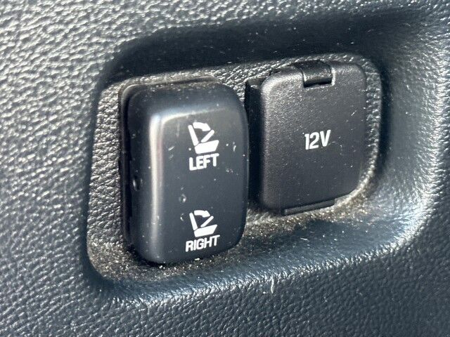 2017 Ford Edge SEL Worcester MA