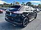 2017 Ford Edge SEL Worcester MA