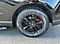 2017 Ford Edge SEL Worcester MA