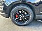 2017 Ford Edge SEL Worcester MA