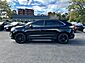 2017 Ford Edge SEL Worcester MA