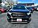 2017 Ford Edge SEL Worcester MA