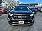 2017 Ford Edge SEL Worcester MA