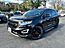 2017 Ford Edge SEL Worcester MA