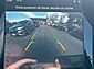 2017 Ford Edge SEL Worcester MA