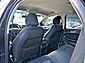 2017 Ford Edge SEL Worcester MA