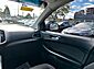 2017 Ford Edge SEL Worcester MA