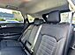 2017 Ford Edge SEL Worcester MA