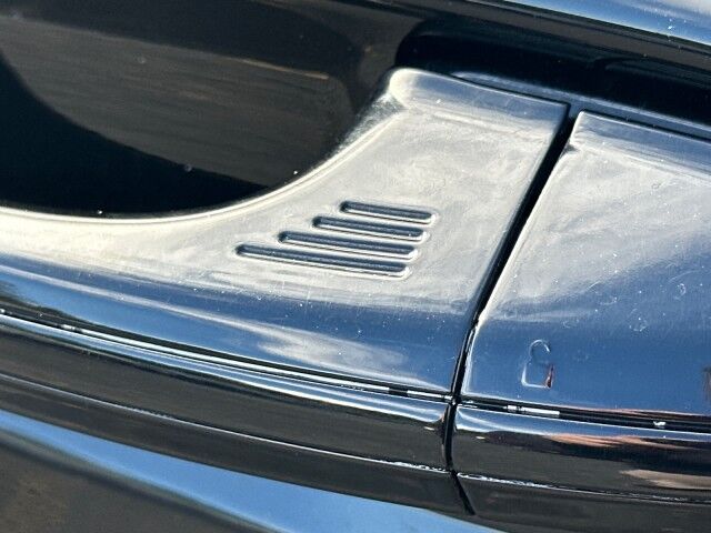 2017 Ford Edge SEL Worcester MA