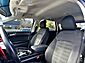2017 Ford Edge SEL Worcester MA
