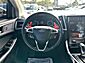 2017 Ford Edge SEL Worcester MA