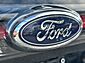 2017 Ford Edge SEL Worcester MA