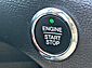 2017 Ford Edge SEL Worcester MA