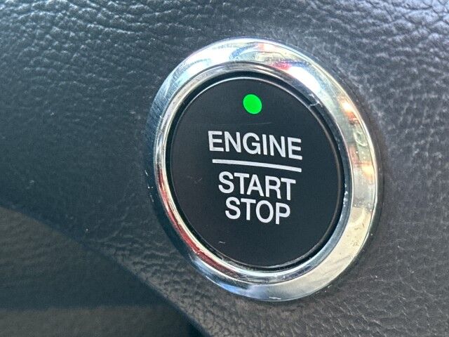 2017 Ford Edge SEL Worcester MA