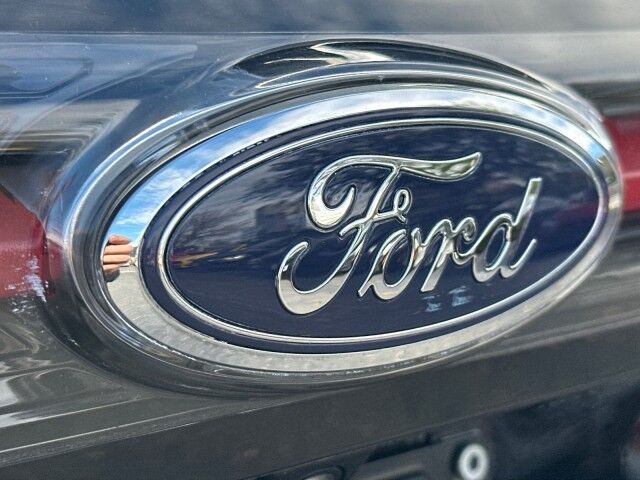 2017 Ford Edge SEL Worcester MA