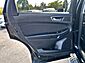 2017 Ford Edge SEL Worcester MA