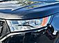 2017 Ford Edge SEL Worcester MA
