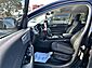 2017 Ford Edge SEL Worcester MA