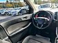 2017 Ford Edge SEL Worcester MA
