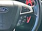 2017 Ford Edge SEL Worcester MA