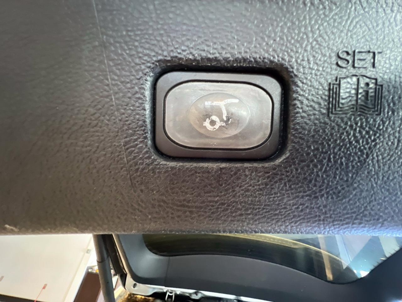 2017 Ford Edge SEL Richmond VA