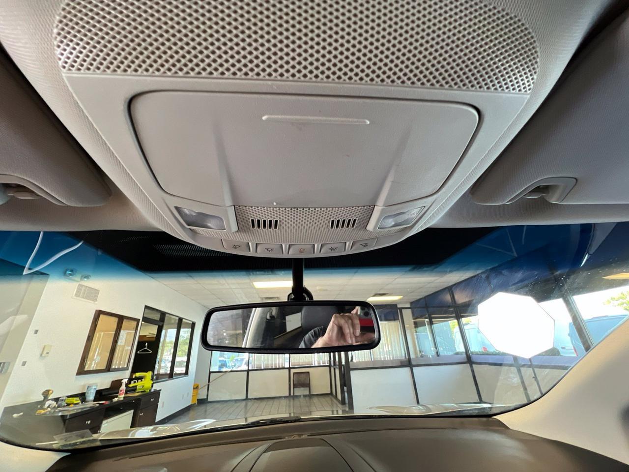 2017 Ford Edge SEL Richmond VA