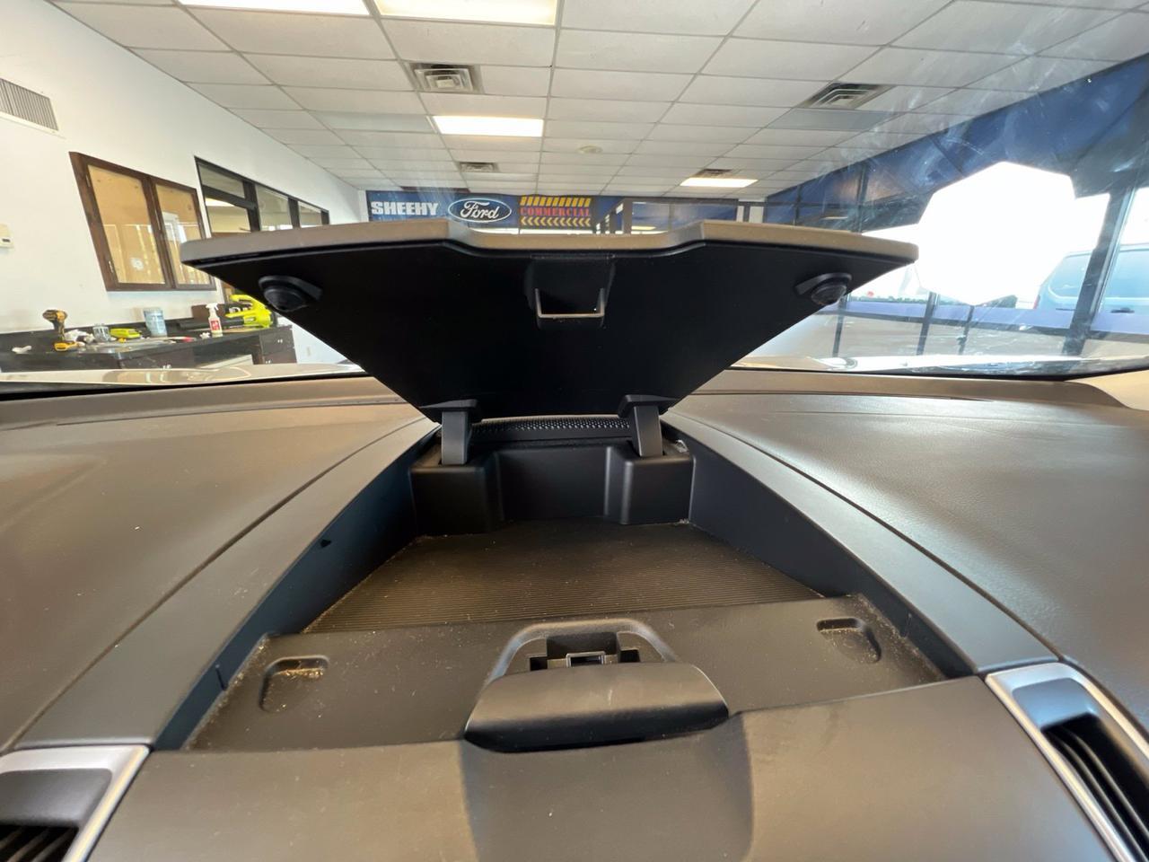 2017 Ford Edge SEL Richmond VA