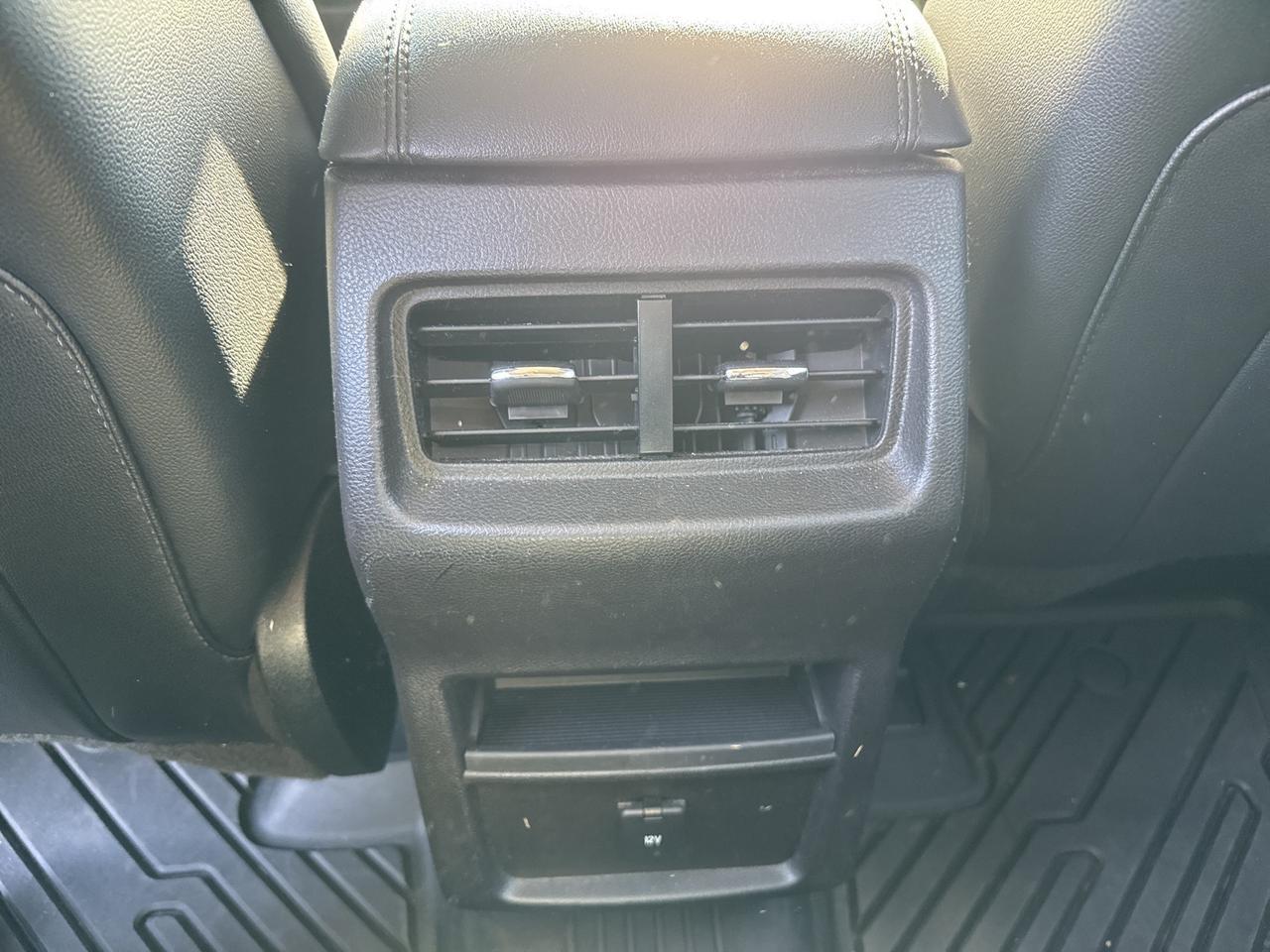 2017 Ford Edge SEL Richmond VA