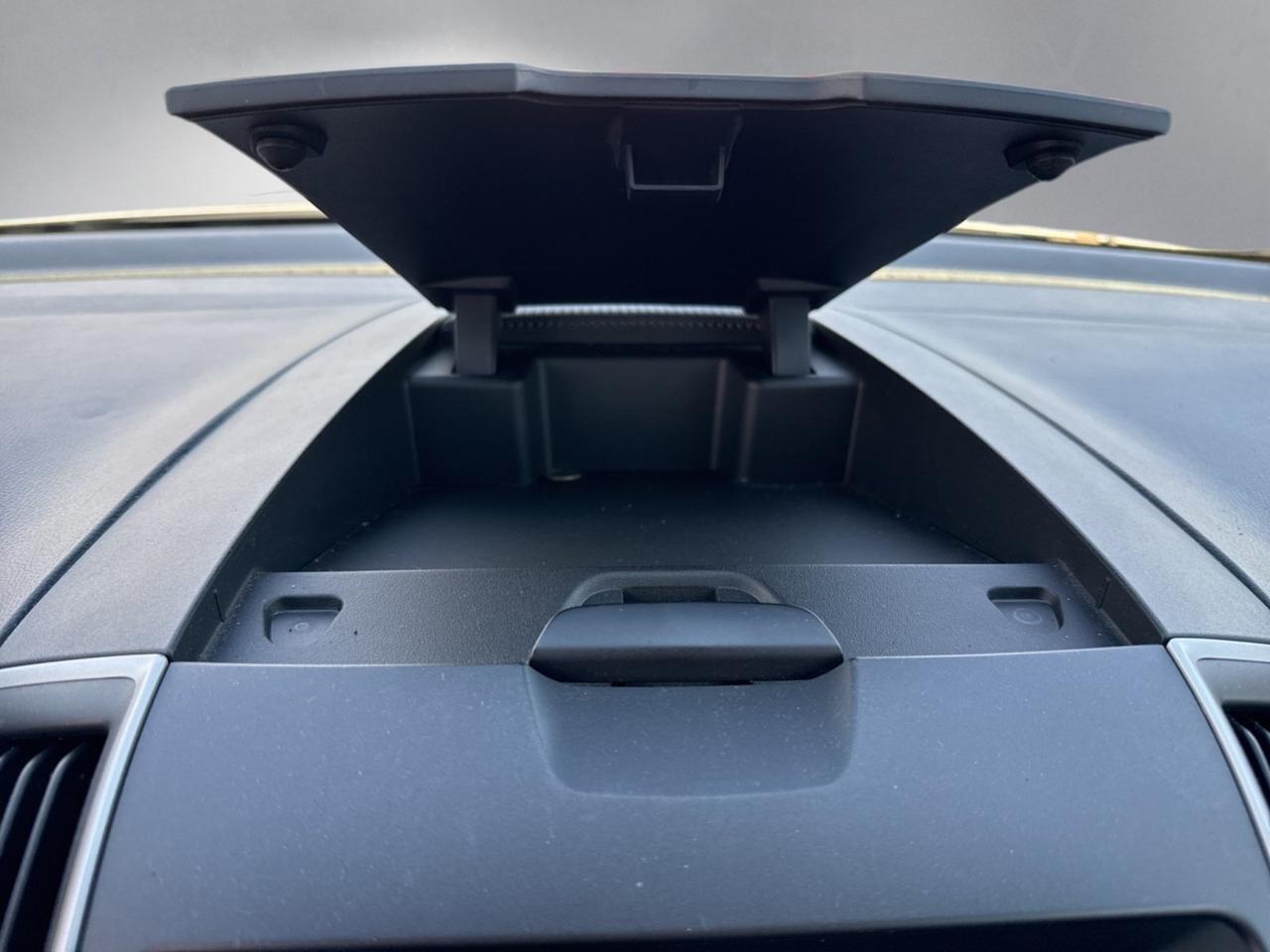 2017 Ford Edge SEL Richmond VA